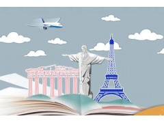 信阳五个备考小妙招助你顺利过二建