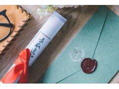 信阳建筑九大员培训