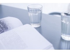 信阳中级注册安全工程师培训班