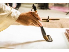 三门峡注册会计师考试报名