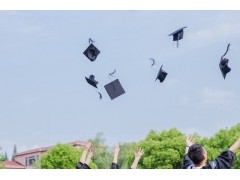 三门峡同等学力申硕条件