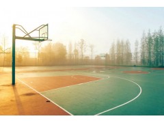 三门峡中级经济师报名