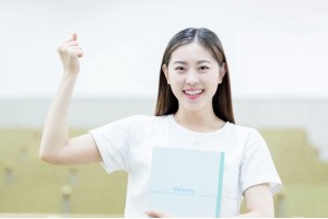 三门峡中级注册安全工程师培训班
