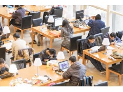漯河社会工作师培训