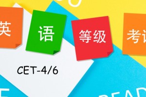 学为贵雅思封闭班吃住学一体沉浸式备考体验