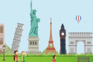 学为贵全真经雅思暑期封闭训练营优惠来袭