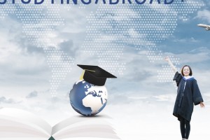 学为贵雅思封闭班暑假开班啦 滚动学习更灵活