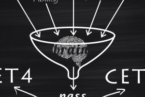 2025学为贵雅思学费价目表 收费一览