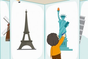 沈阳学为贵雅思阅读考点词课 等你报名