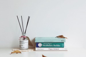 学为贵学姐考研VS留学独到见解 让你不再纠结