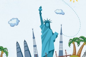 校区导航-广州学为贵校区地址速览