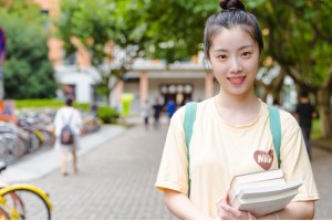 濮阳初级护师培训