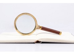 濮阳监理工程师考试培训