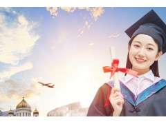 长沙二级消防工程师培训