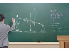 衡阳装配式建筑施工员培训