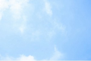 衡阳中级注册安全工程师培训班