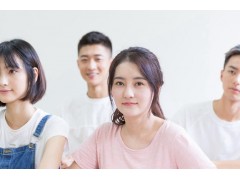 岳阳同等学力申硕条件