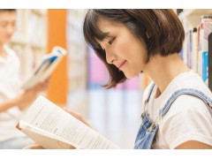 岳阳一级消防工程师培训班