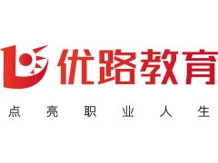 株洲同等学力申硕条件