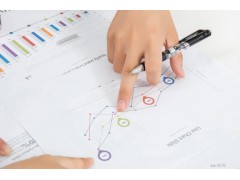 娄底中级注册安全工程师培训班
