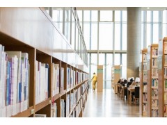 益阳二级建造师报考