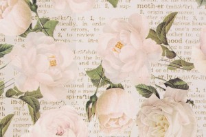 广州学为贵名师独家讲述口语提分方法