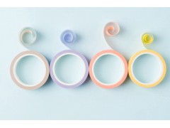 荆门注册会计师考试报名