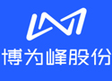 济南博为峰软件培训
