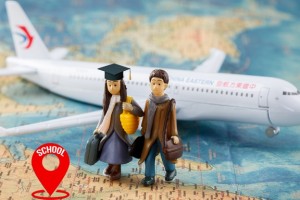 学为贵教育奉上口语高分秘籍，速来领取