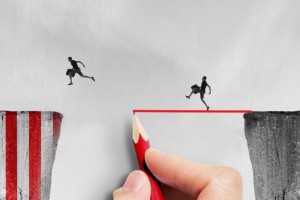 听上海学为贵名师大谈学生发散性思维增强方案