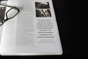 雅思听力难没关系 来上海学为贵有很多技巧哦