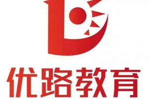 永州医疗陪诊顾问培训机构