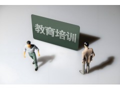永州智能制造自动化工程师培训