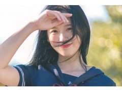 怀化健康管理师培训
