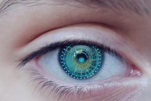 寒假提升正当时 和学为贵分手雅思过新年