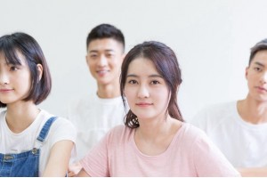 郴州银行从业资格培训
