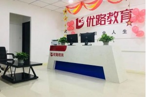 郴州五个备考小妙招助你顺利过二建
