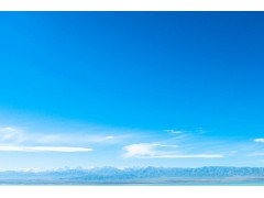 邵阳初级护师培训