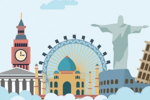 雅思真经5天训练营，学为贵用5天见证奇迹