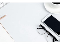宜昌中级注册安全工程师培训班