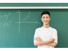 孝感软考高级培训