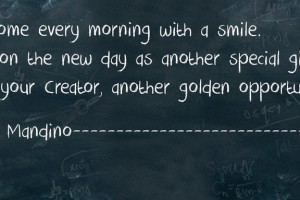 贵学秋季课程优惠出炉，欢迎抢购课程！