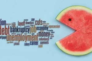 学为贵名师单词串讲，连线成面轻松成学霸