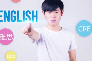 学为贵教育名师教你如何使用语料库