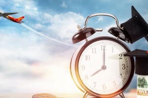 靠谱雅思老师就在郑州学为贵雅思培训