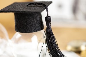 还在为雅思发愁？快来郑州学为贵雅思培训班
