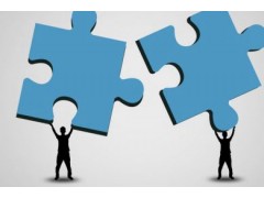十堰一建考前冲刺如何提高做题准确