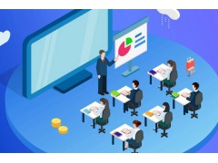 成都中医师承报名