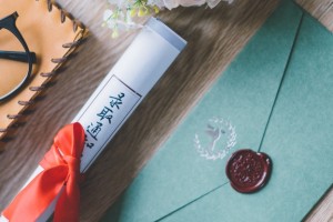 学为贵教育优秀学员出没 你还不来取取经