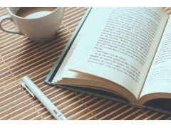 绵阳护士资格证培训